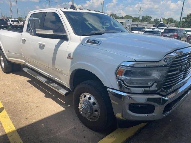 ram ram 3500 pickup 2019 3C63RRJLXKG578726 image ram ram 3500 pickup 2019 3C63RRJLXKG578726 image
